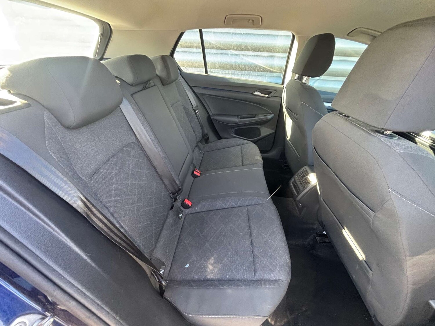 Used Volkswagen Golf 2022 for sale - 77813603: Photo 26