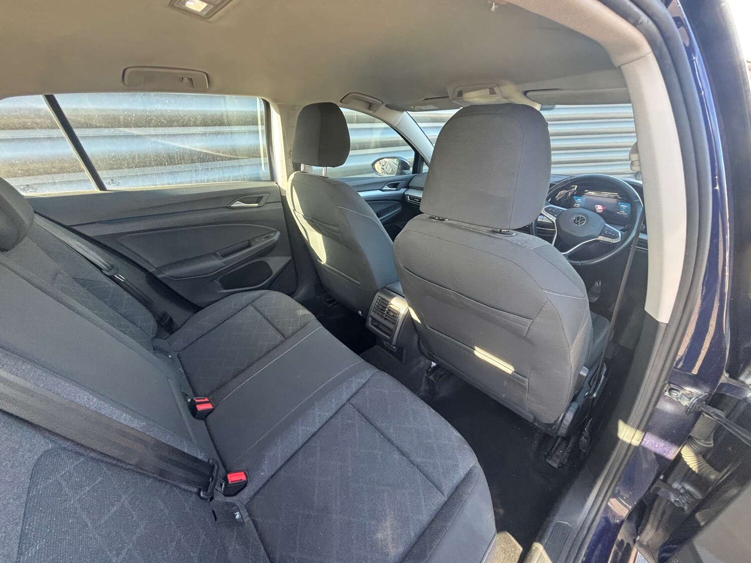 Used Volkswagen Golf 2022 for sale - 77813603: Photo 27