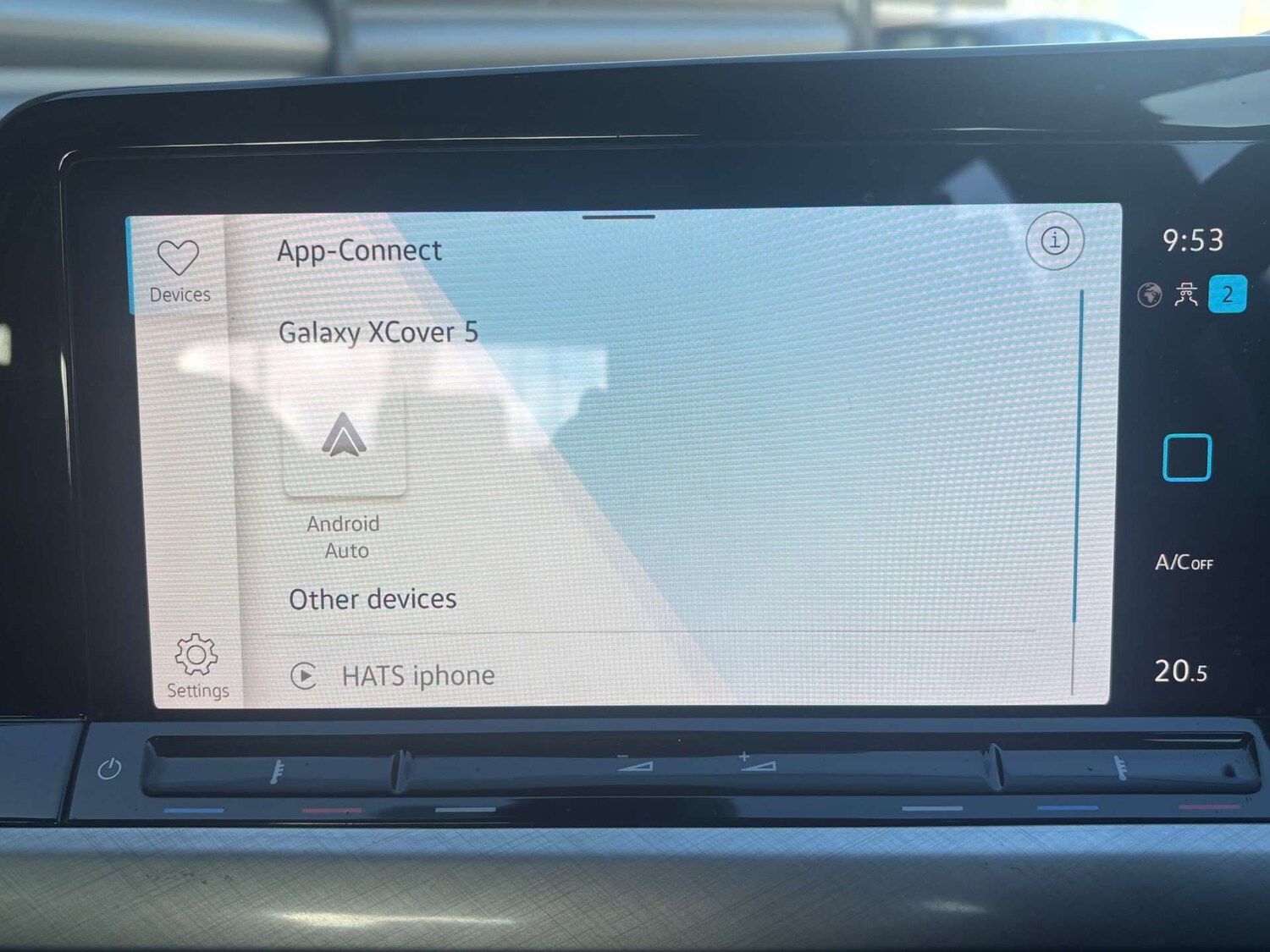 Used Volkswagen Golf 2022 for sale - 77813603: Photo 30