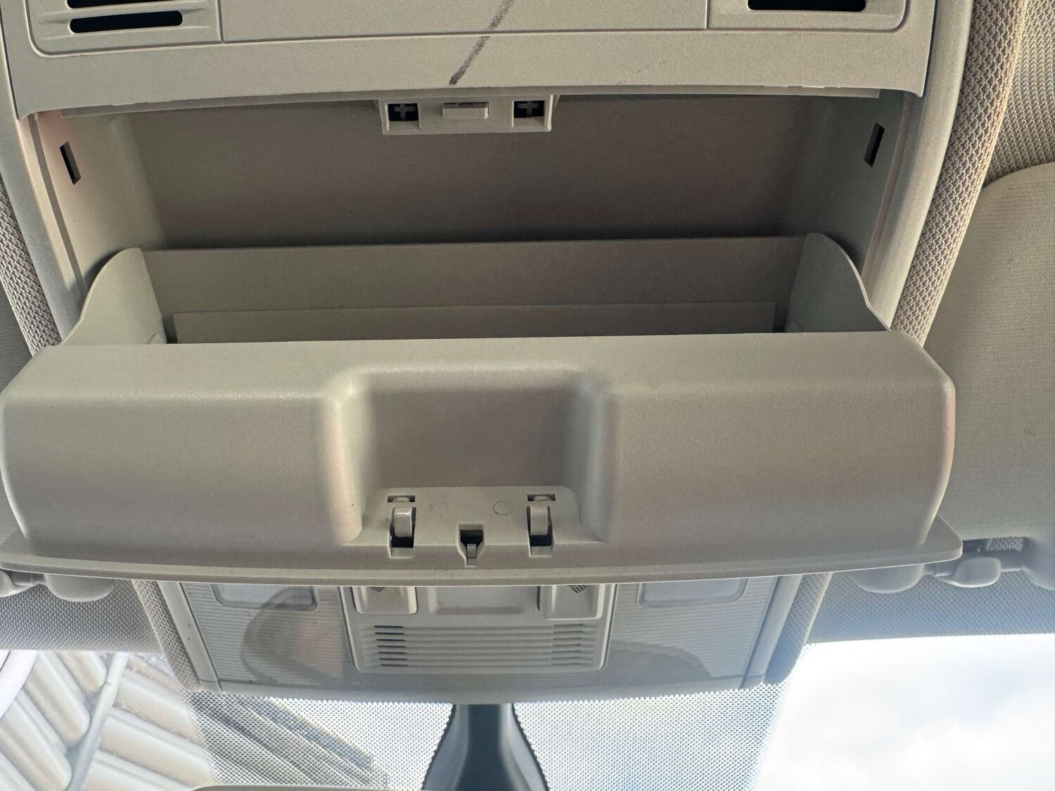 Used Volkswagen Polo 2019 for sale - 76228752: Photo 13