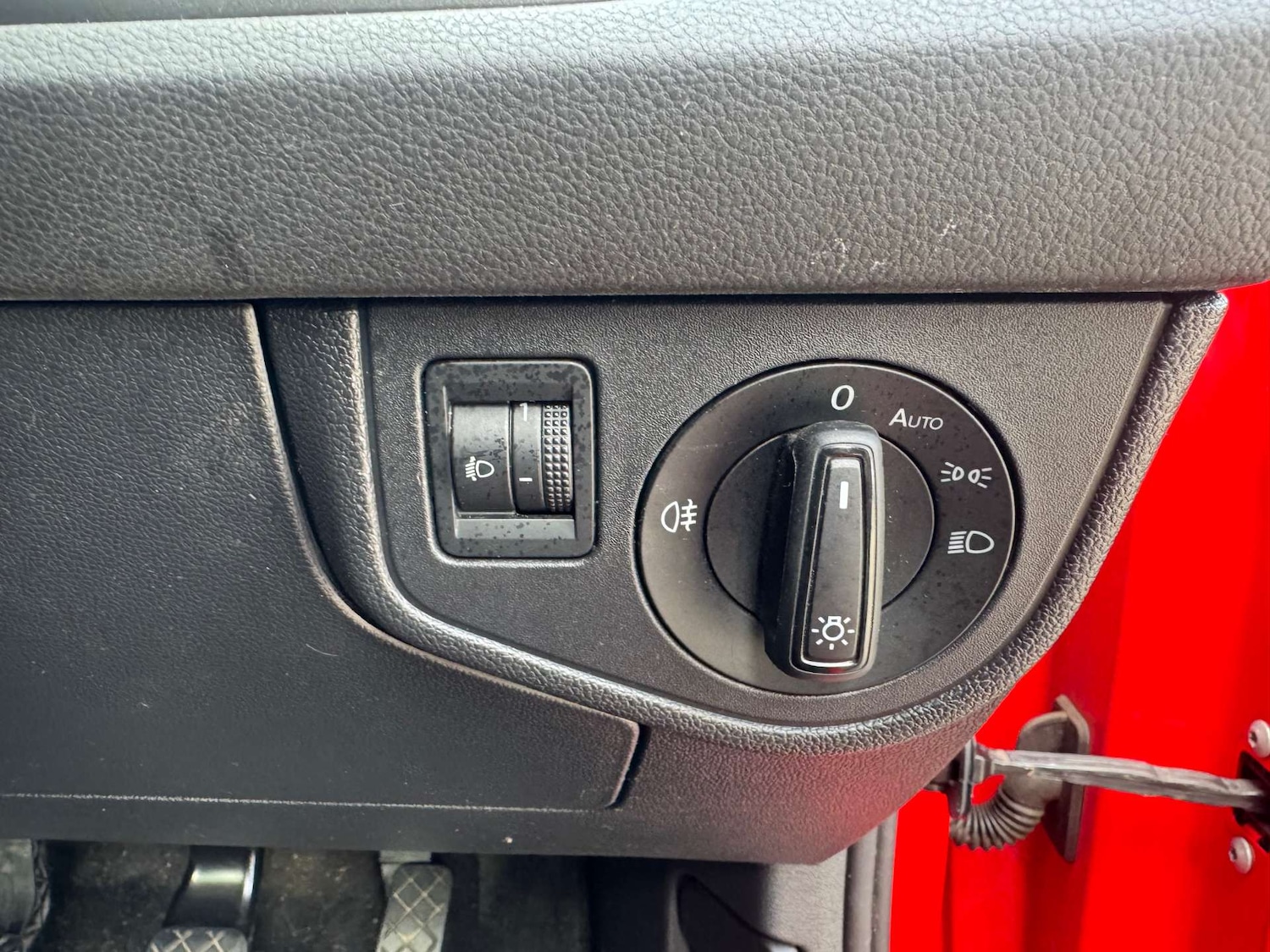 Used Volkswagen Polo 2019 for sale - 76228752: Photo 16