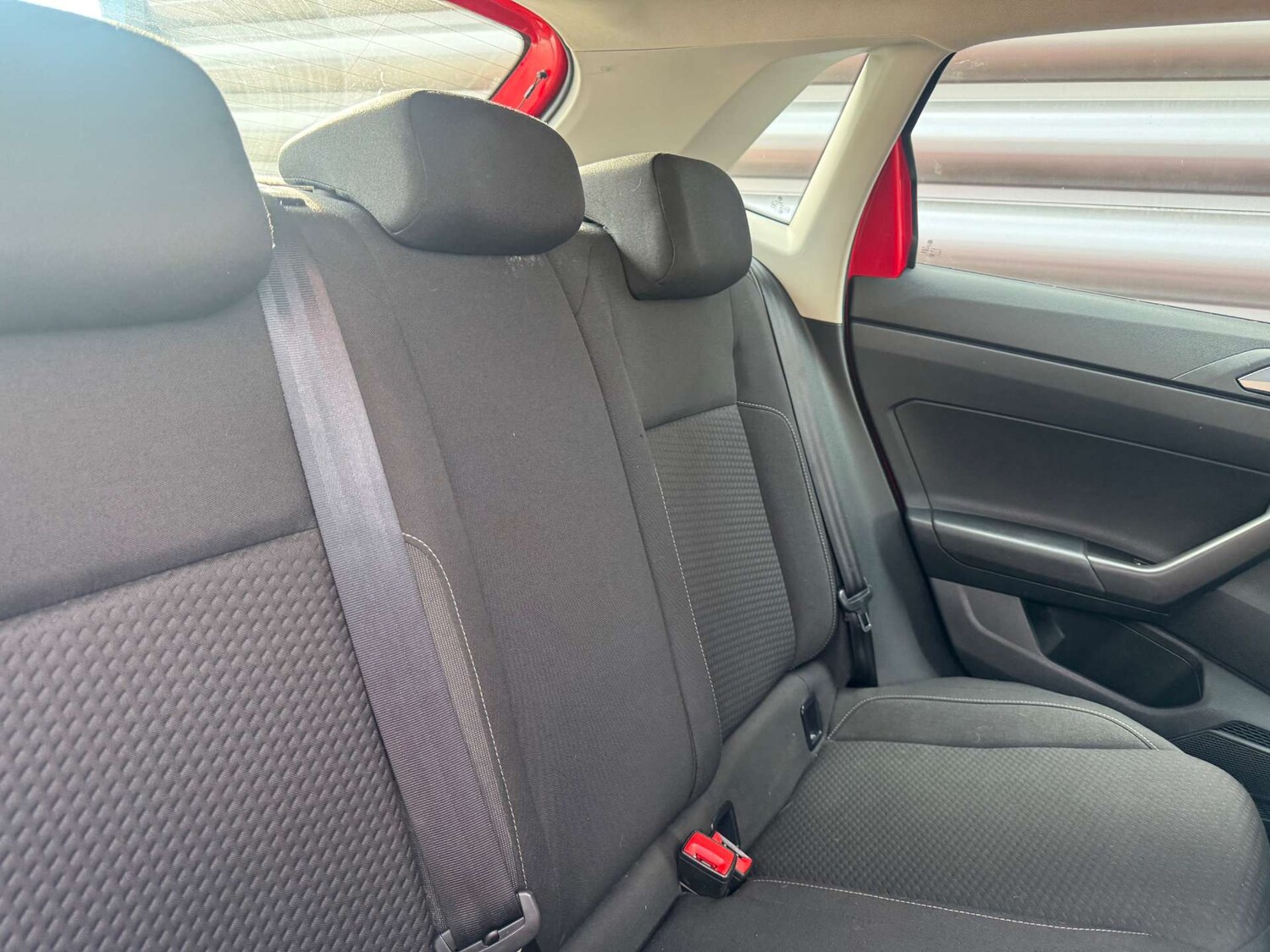 Used Volkswagen Polo 2019 for sale - 76228752: Photo 22