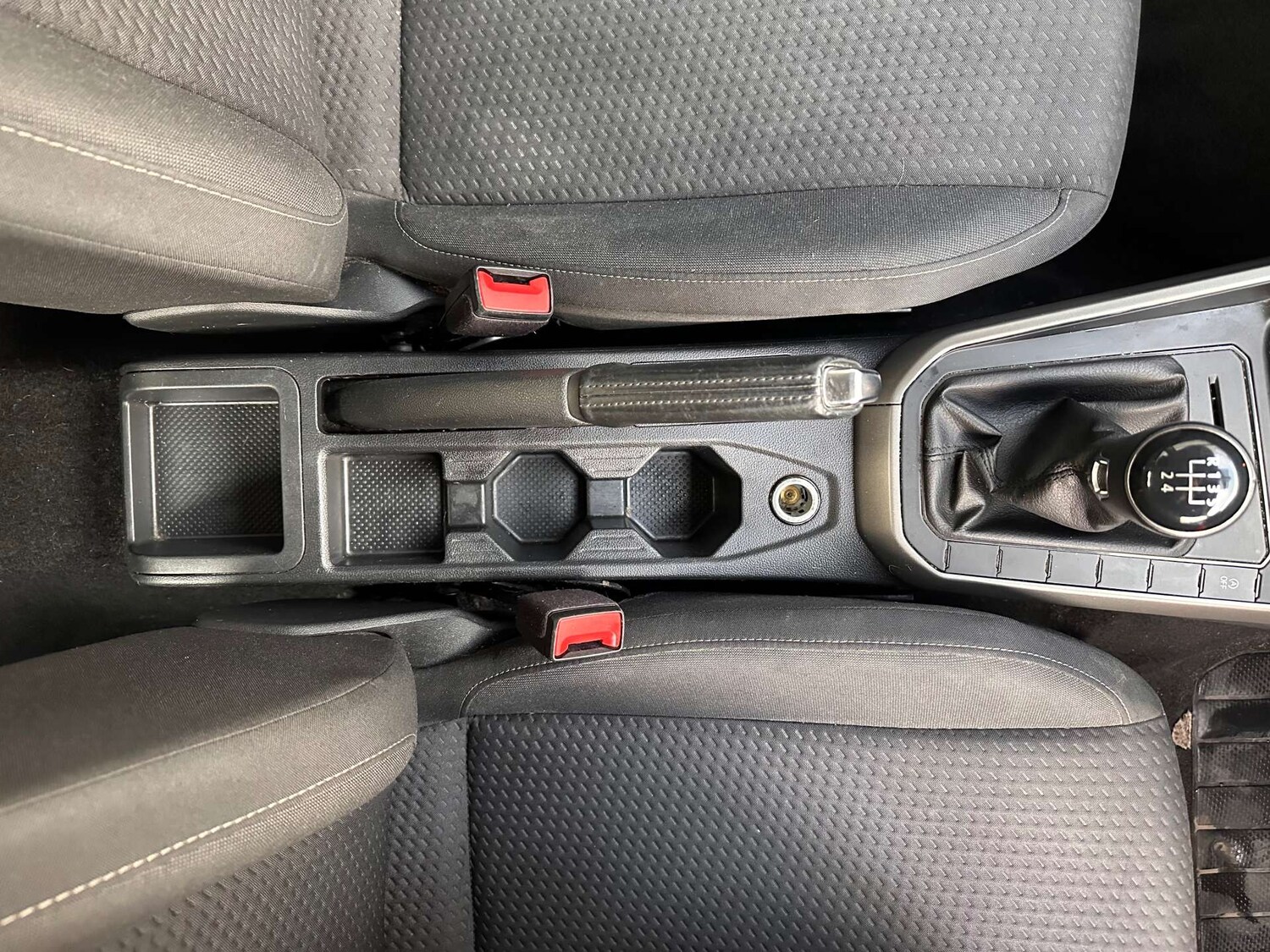 Used Volkswagen Polo 2019 for sale - 76228752: Photo 30