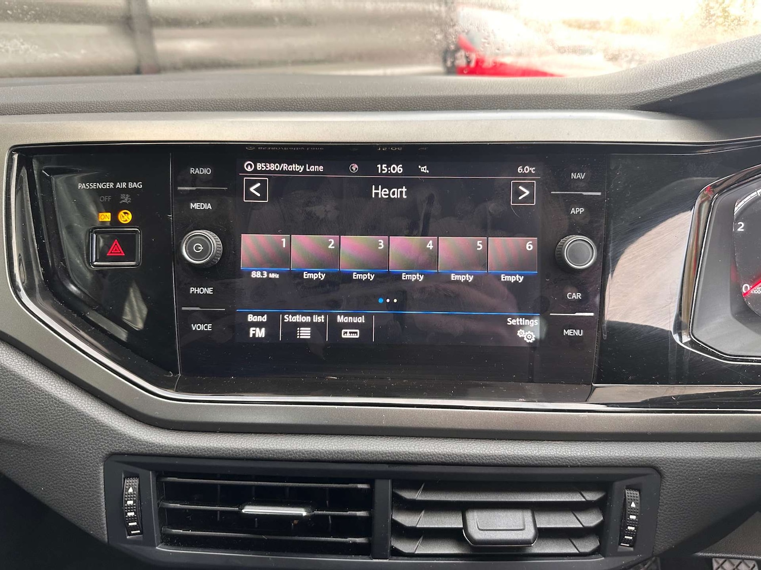 Used Volkswagen Polo 2019 for sale - 76228752: Photo 34