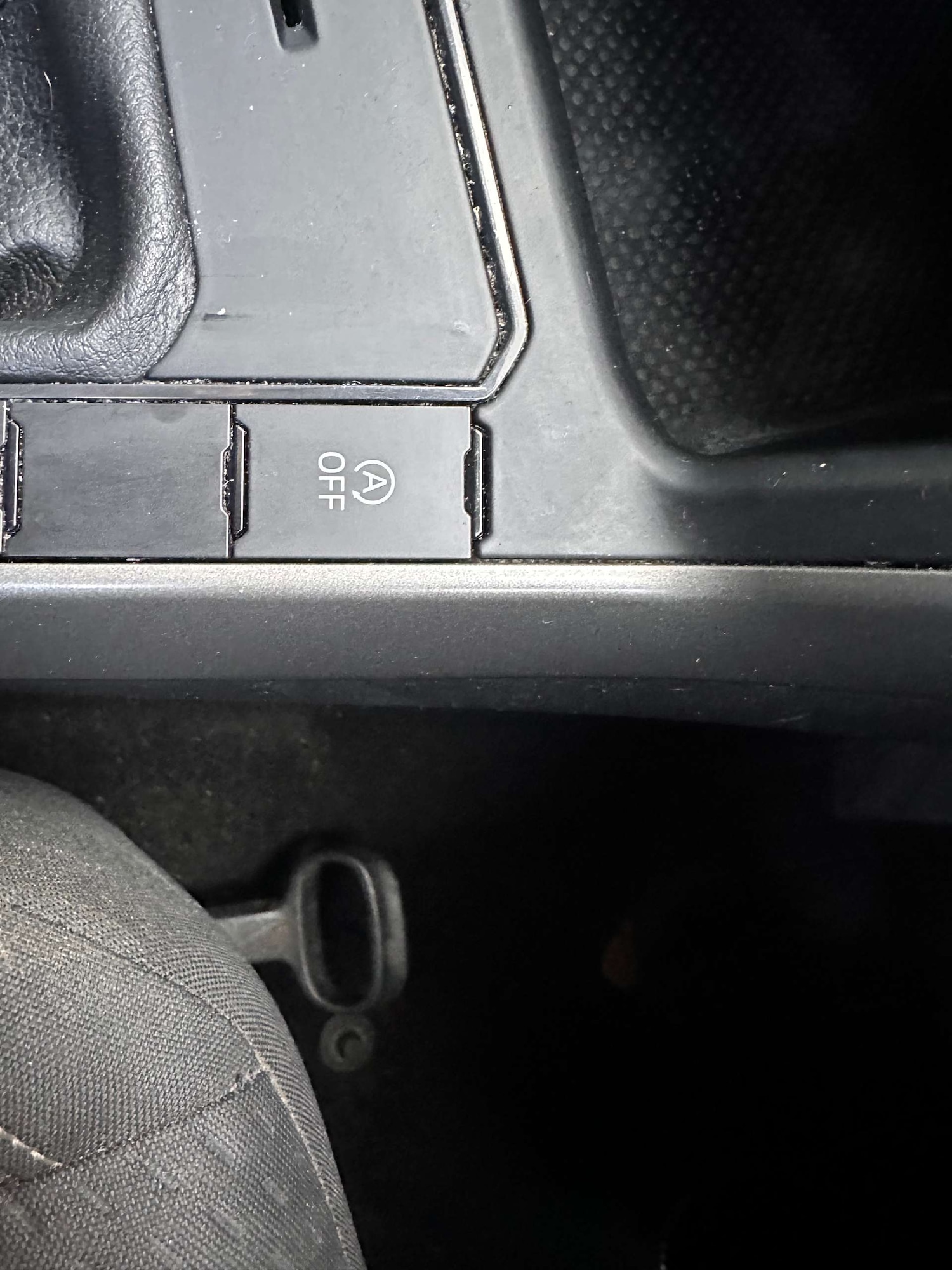 Used Volkswagen Polo 2019 for sale - 76228752: Photo 40