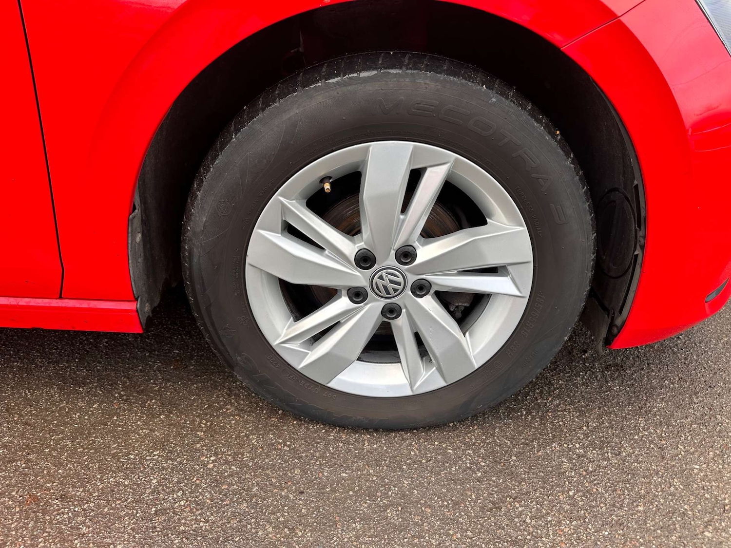 Used Volkswagen Polo 2019 for sale - 76228752: Photo 44