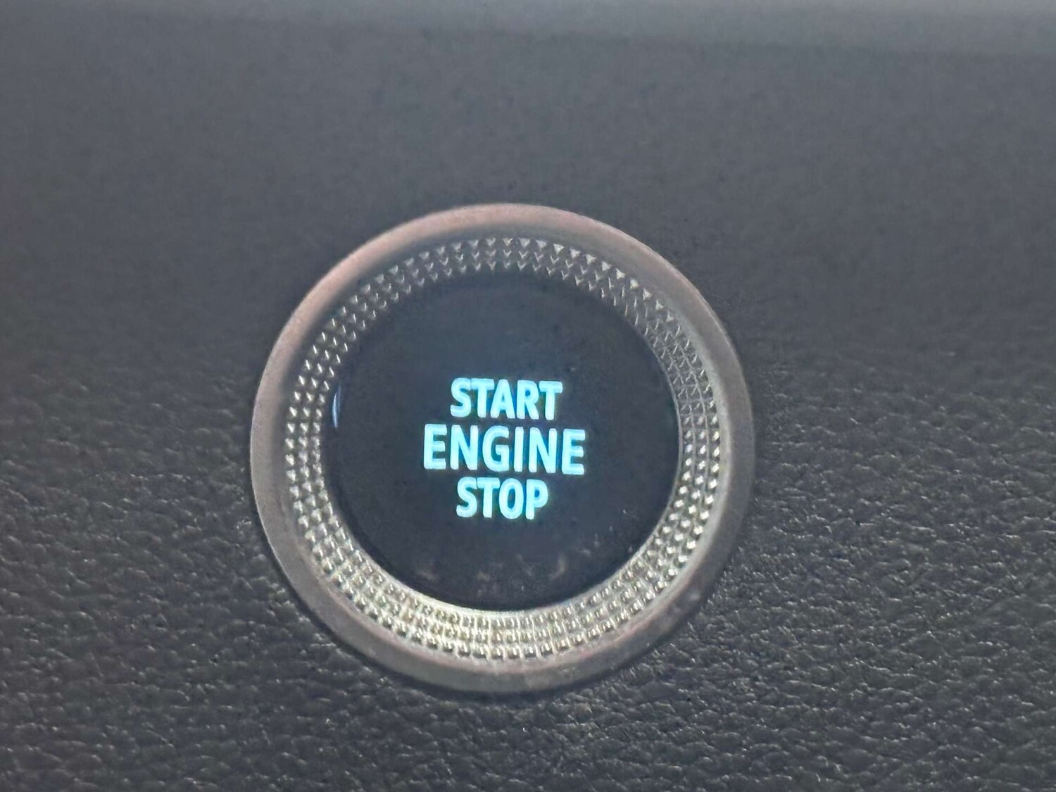 Used Renault Zoe 2020 for sale - 77446405: Photo 19