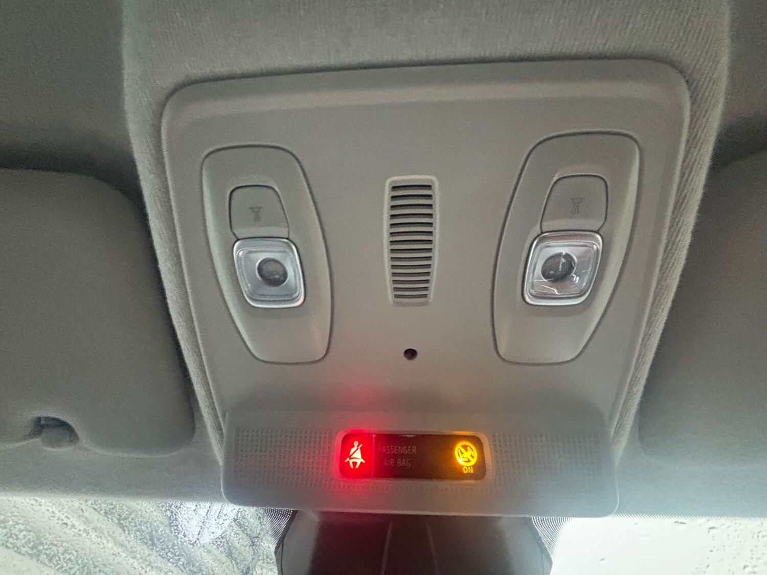 Used Renault Zoe 2020 for sale - 77446405: Photo 26