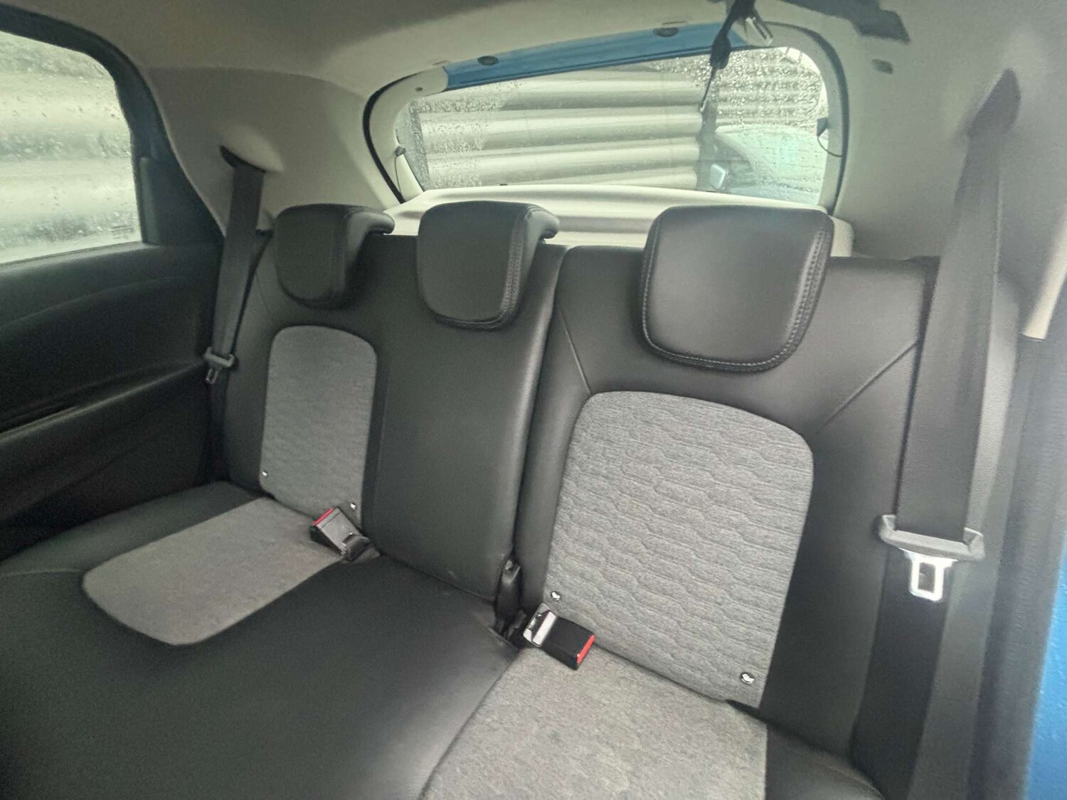 Used Renault Zoe 2020 for sale - 77446405: Photo 28