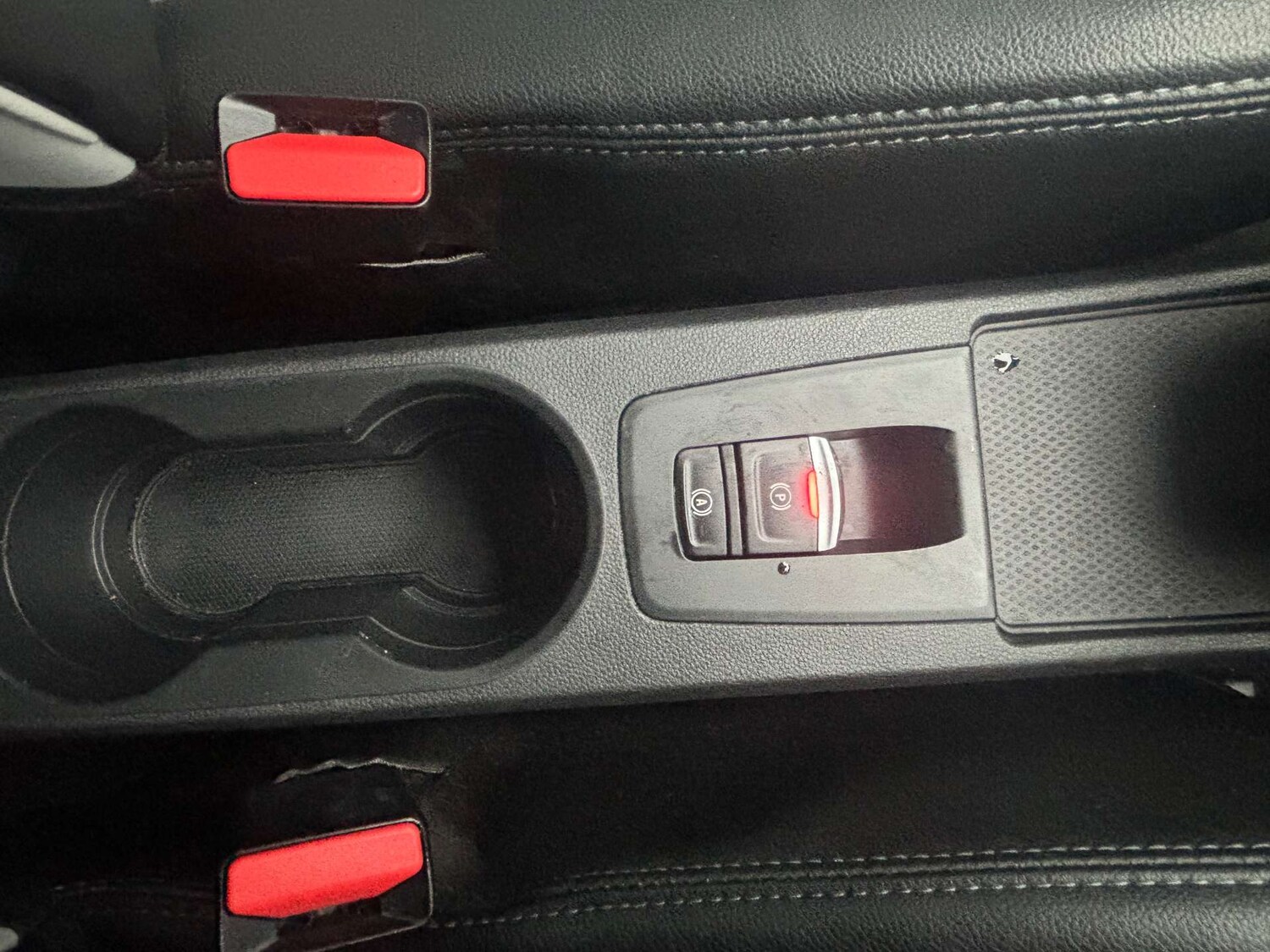 Used Renault Zoe 2020 for sale - 77446405: Photo 33