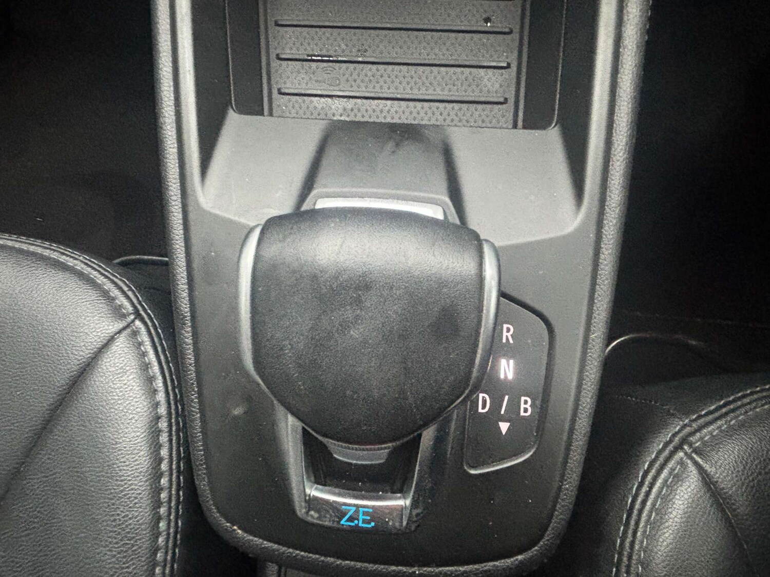 Used Renault Zoe 2020 for sale - 77446405: Photo 34