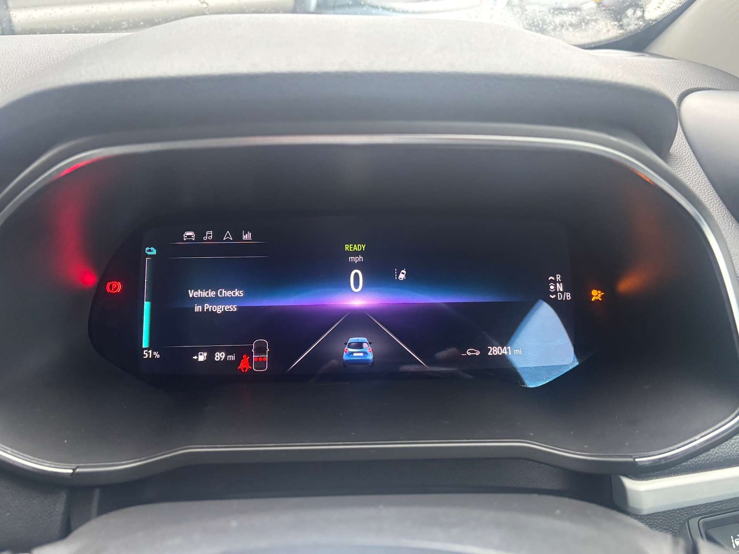 Used Renault Zoe 2020 for sale - 77446405: Photo 36