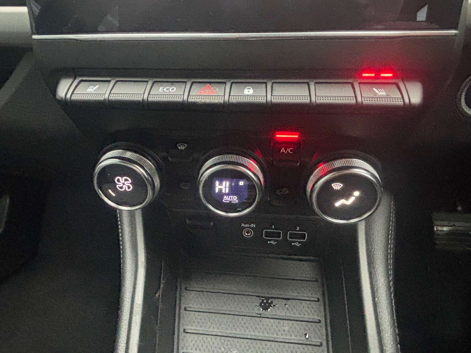 Used Renault Zoe 2020 for sale - 77446405: Photo 37