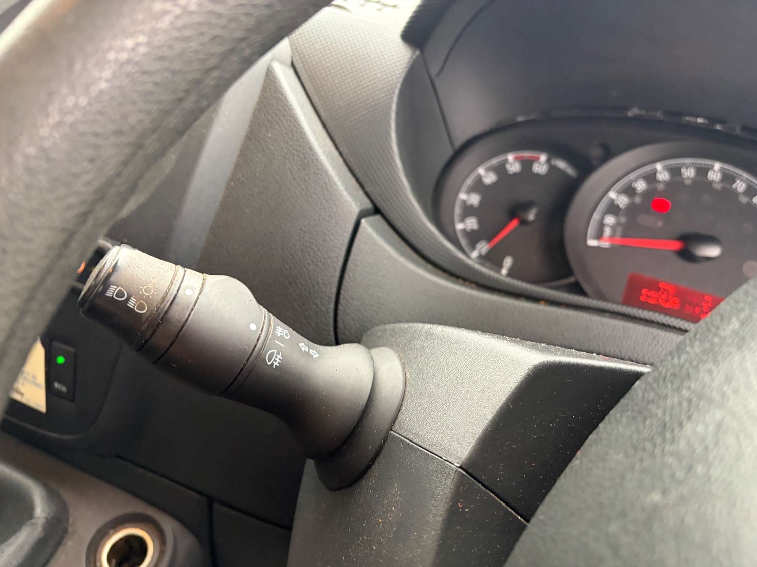 Used Vauxhall Movano 2018 for sale - 77210027: Photo 20