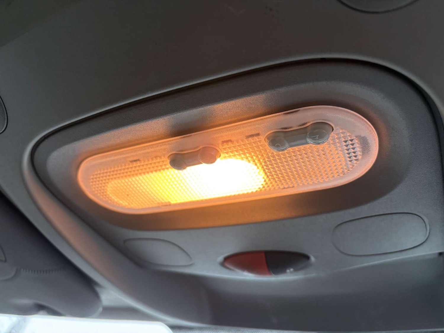 Used Vauxhall Movano 2018 for sale - 77210027: Photo 27