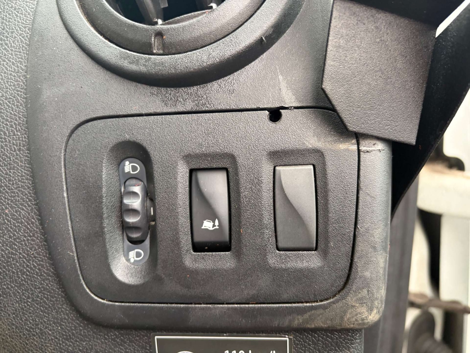 Used Vauxhall Movano 2018 for sale - 77210027: Photo 28