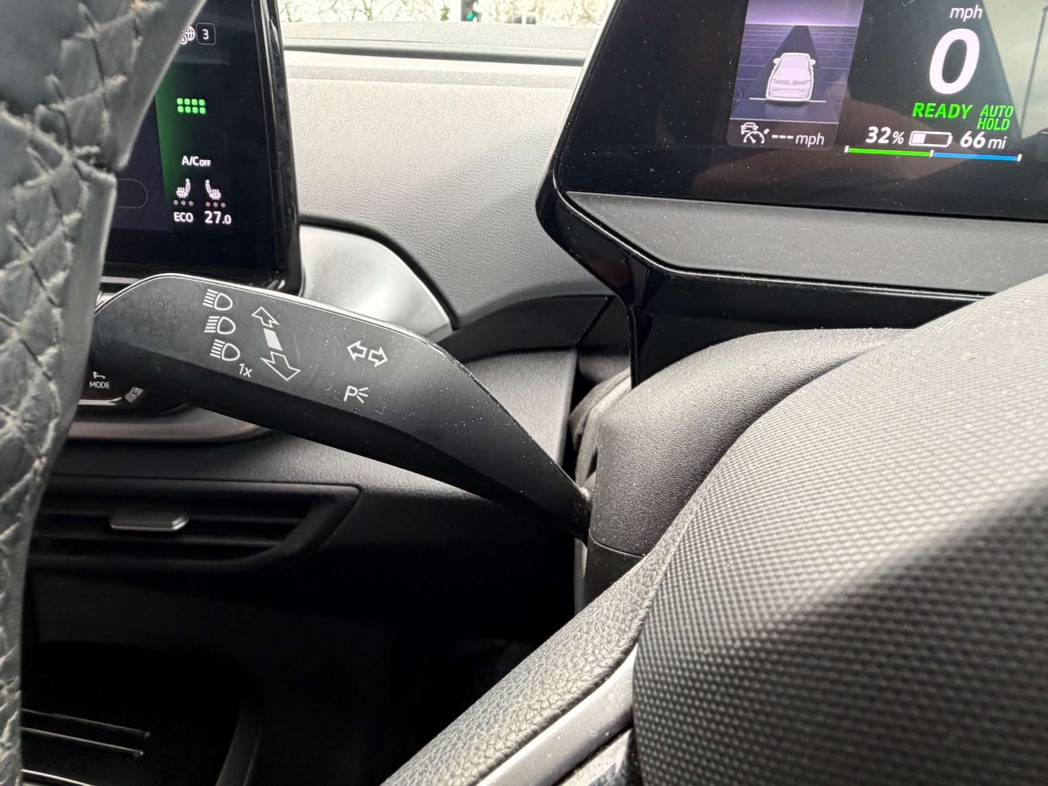 Used Volkswagen ID.4 2021 for sale - 78068131: Photo 19