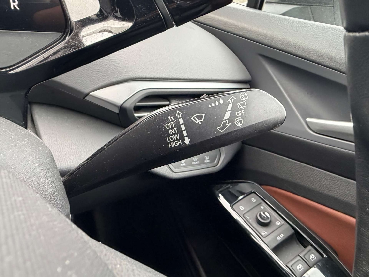 Used Volkswagen ID.4 2021 for sale - 78068131: Photo 20