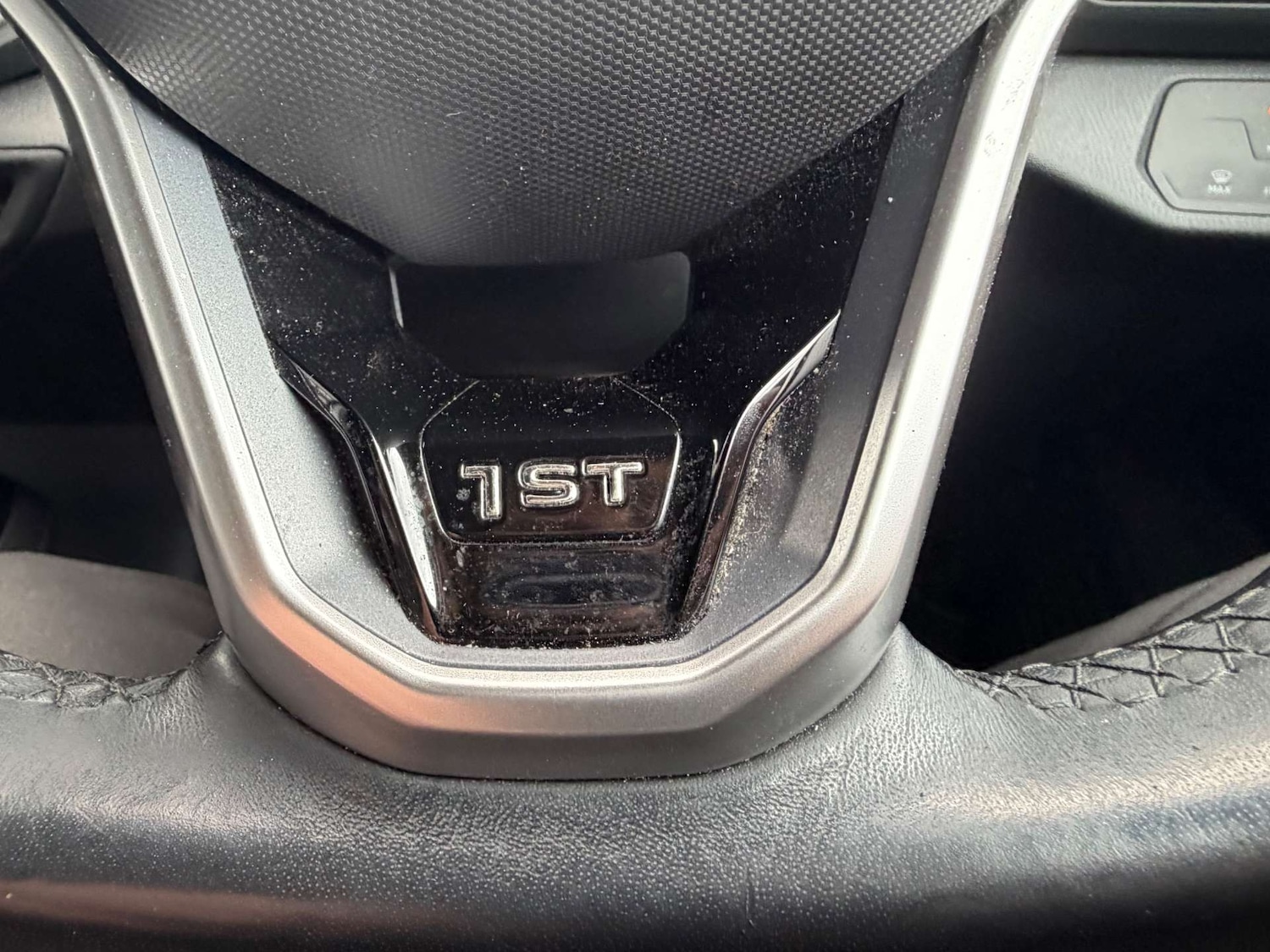 Used Volkswagen ID.4 2021 for sale - 78068131: Photo 22