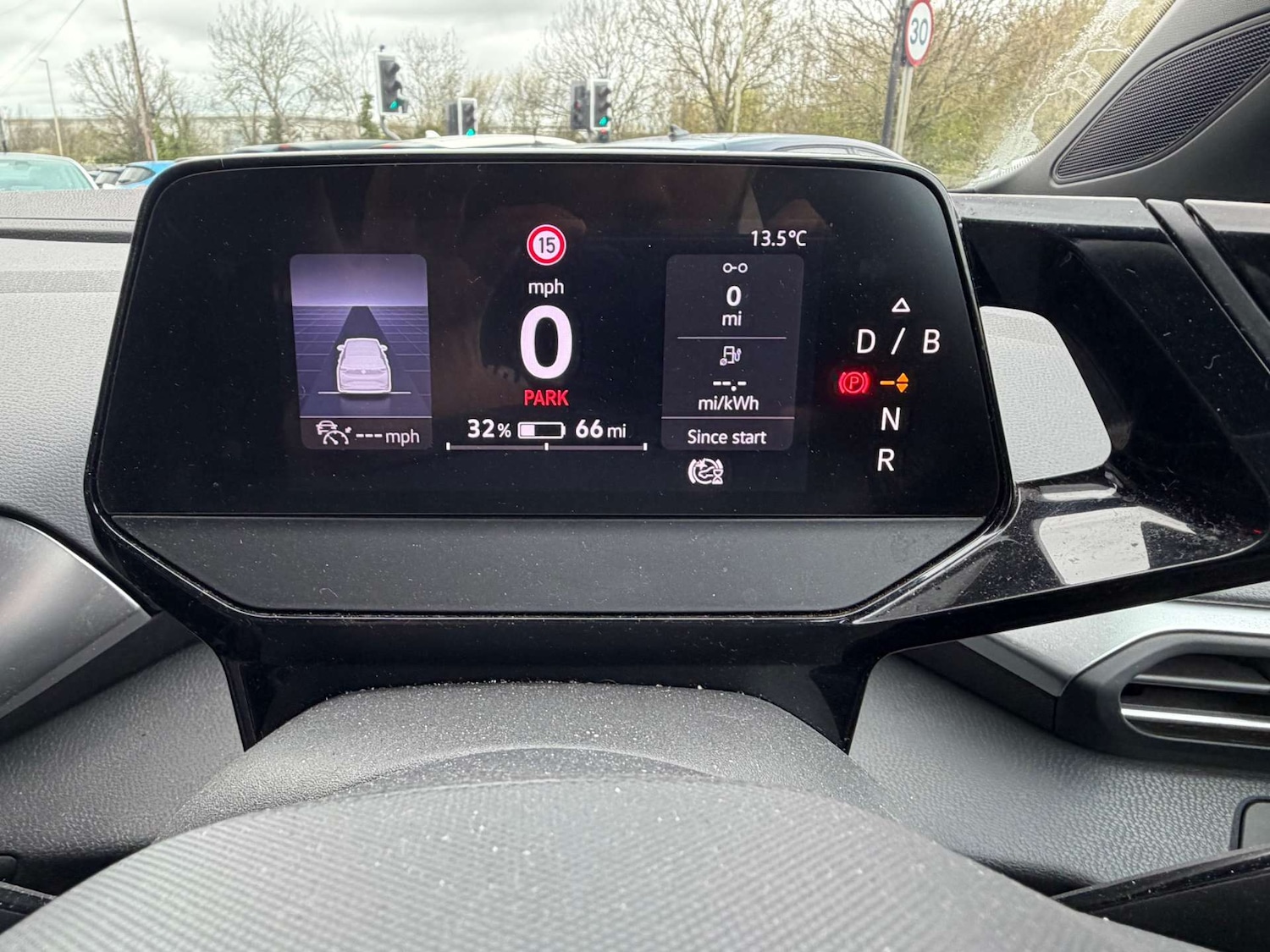 Used Volkswagen ID.4 2021 for sale - 78068131: Photo 27