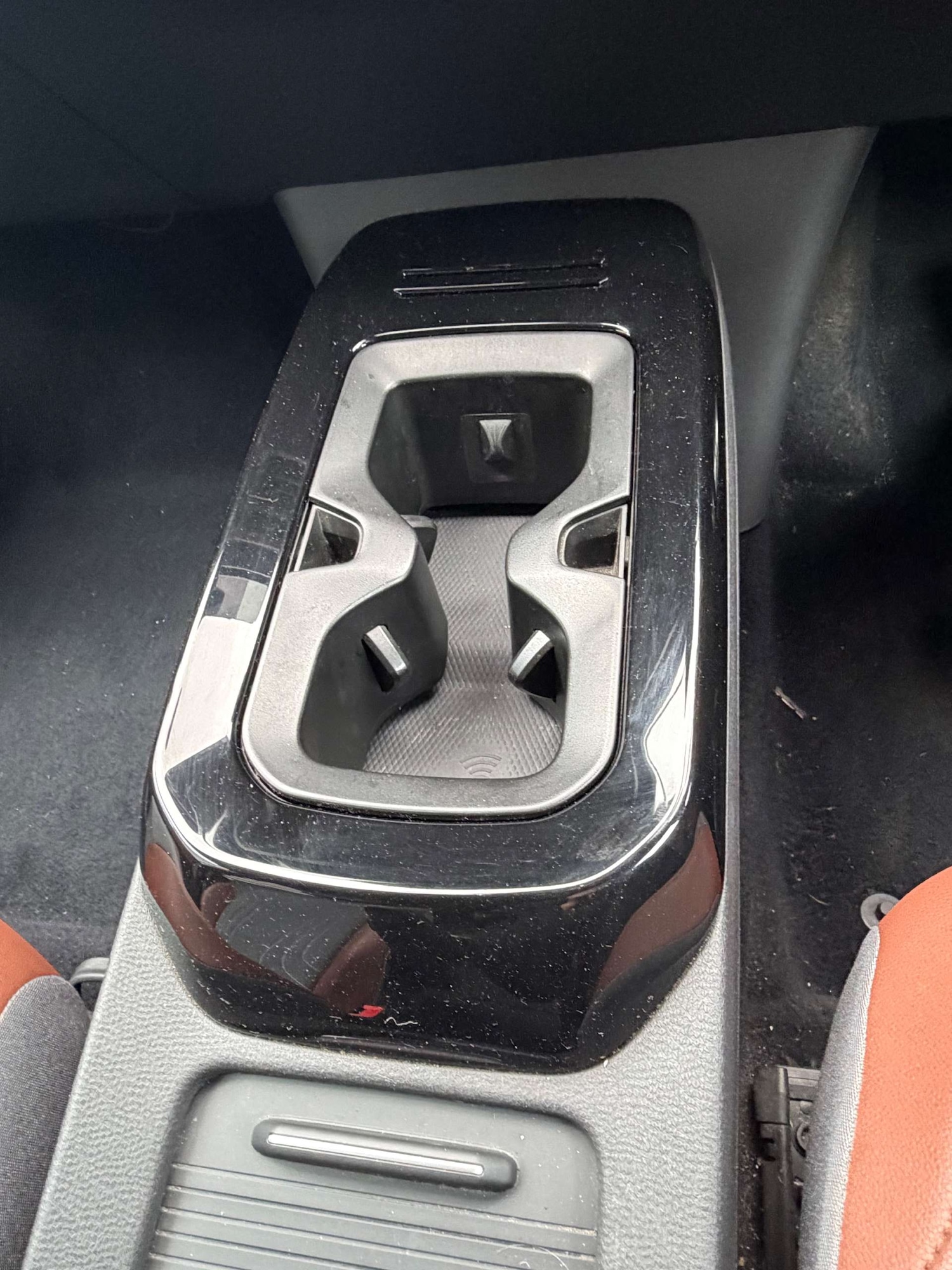 Used Volkswagen ID.4 2021 for sale - 78068131: Photo 28