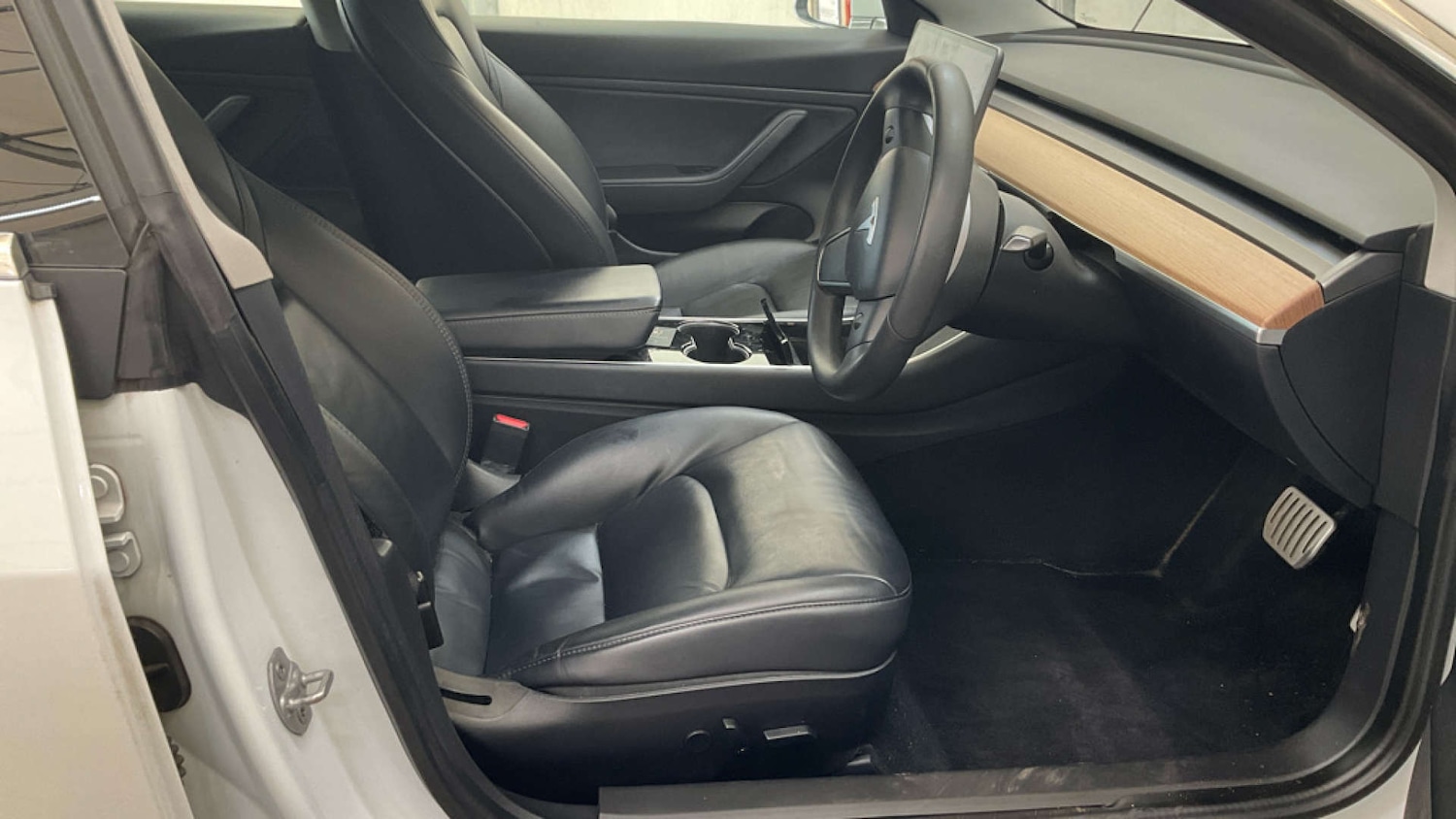 Used Tesla Model 3 2020 for sale - 78016550: Photo 10