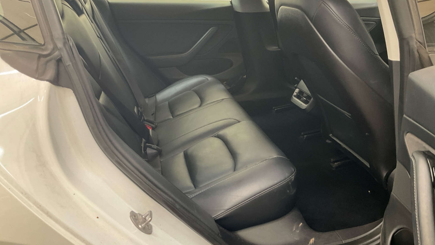 Used Tesla Model 3 2020 for sale - 78016550: Photo 9