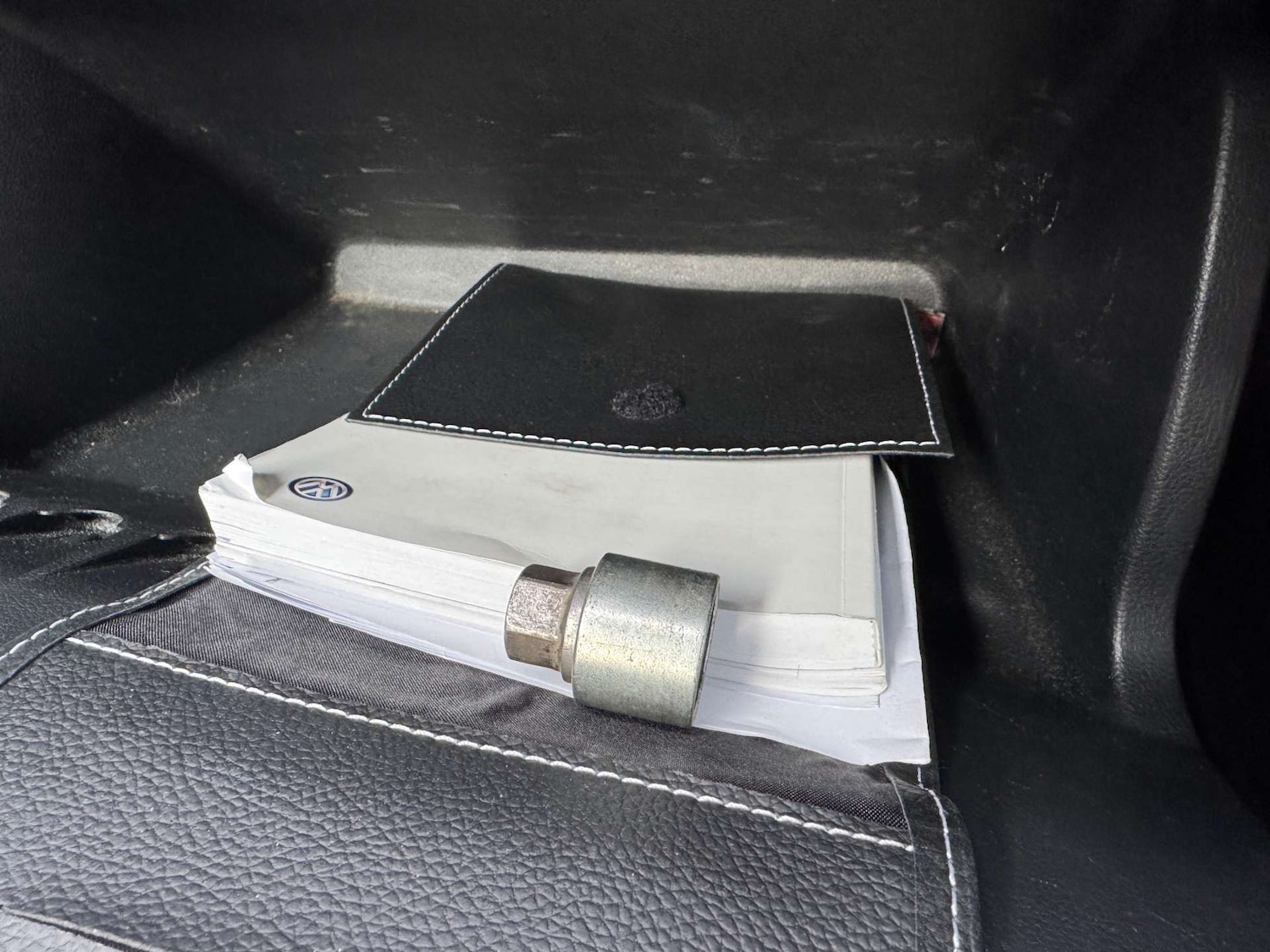 Used Volkswagen Polo 2018 for sale - 77453633: Photo 25