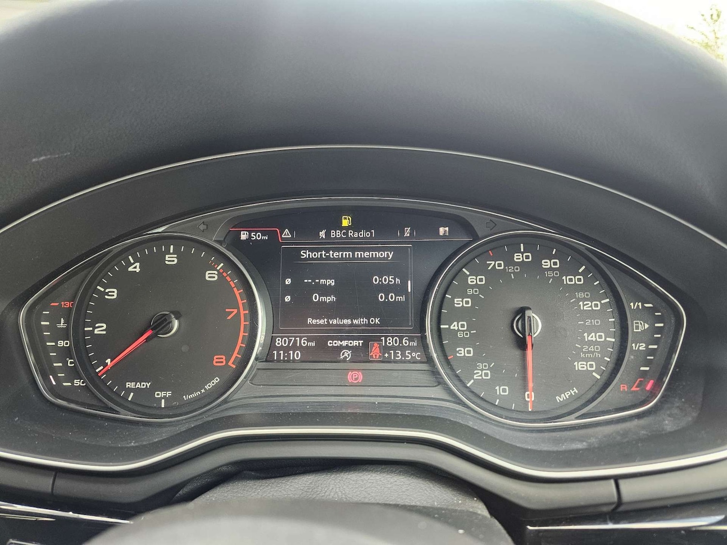 Used Audi A4 2018 for sale - 76363590: Photo 29