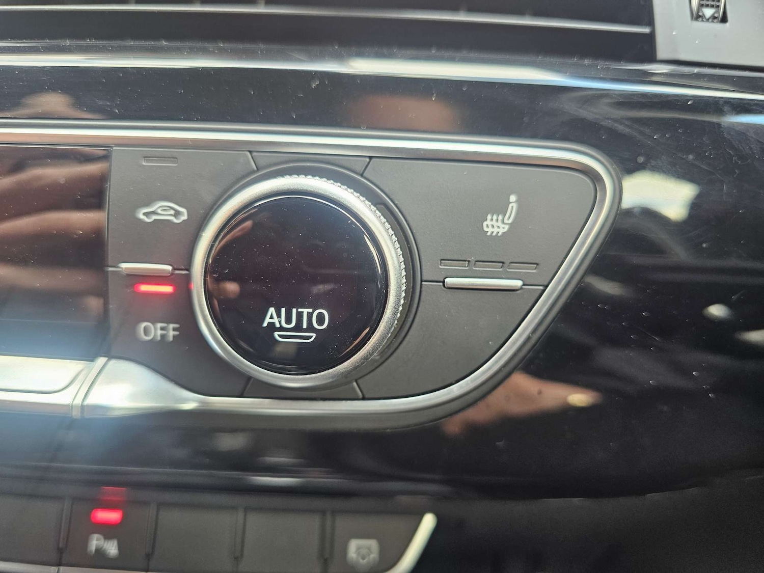Used Audi A4 2018 for sale - 76363590: Photo 32
