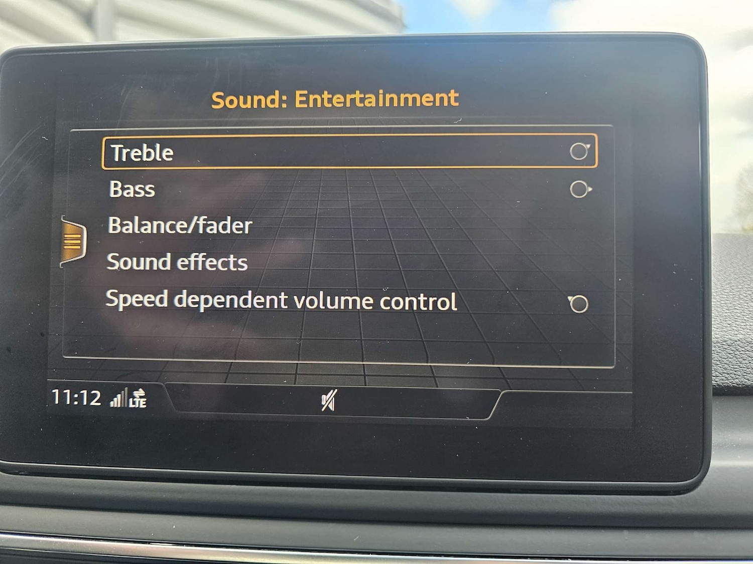Used Audi A4 2018 for sale - 76363590: Photo 45