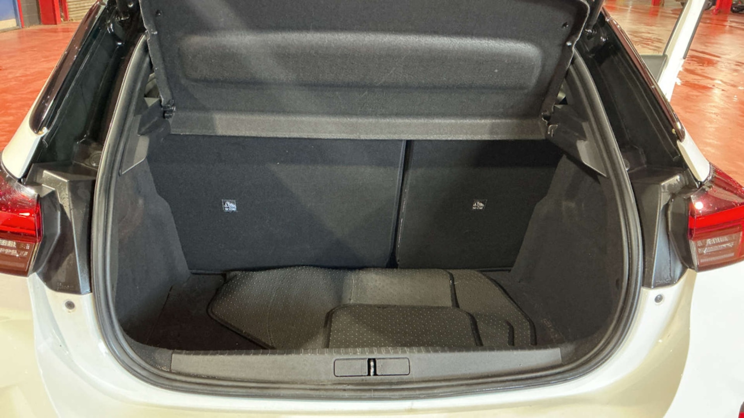 Used Vauxhall Corsa 2020 for sale - 77289463: Photo 7