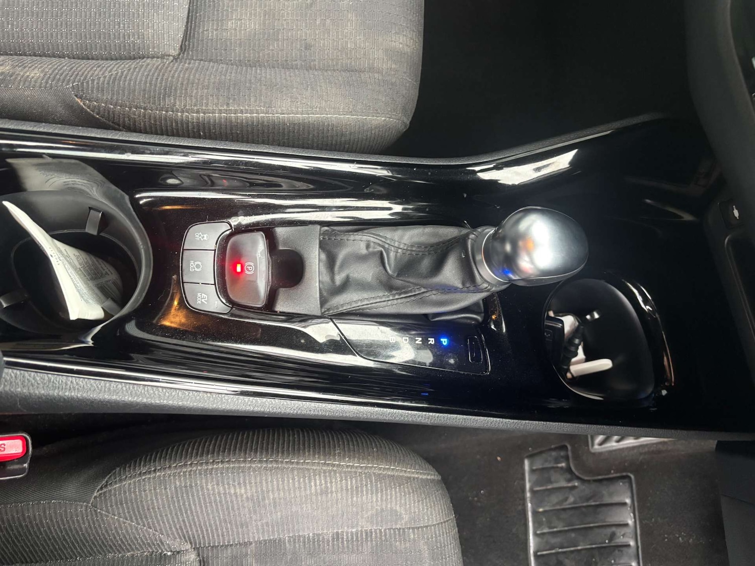 Used Toyota C-HR 2019 for sale - 76156481: Photo 17