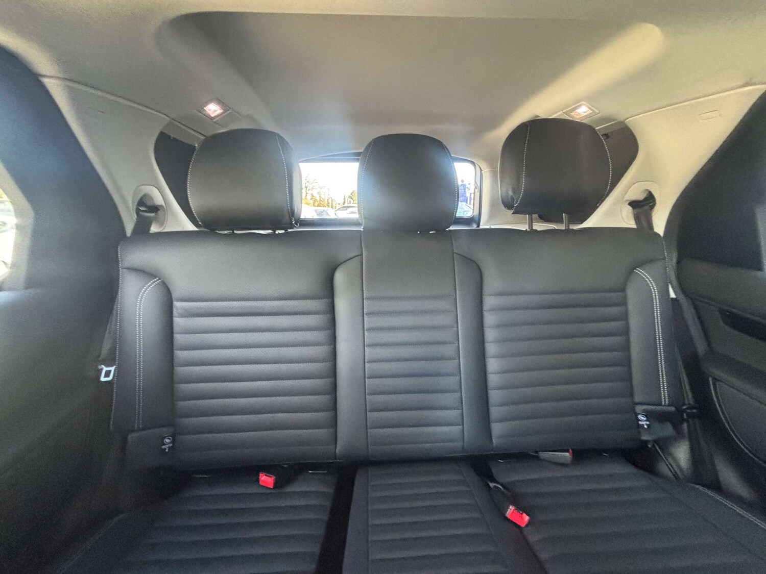 Used Land Rover Discovery 2019 for sale - 78106799: Photo 12