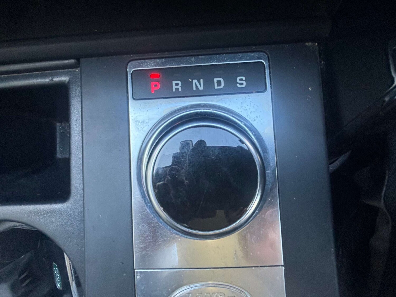 Used Land Rover Discovery 2019 for sale - 78106799: Photo 14