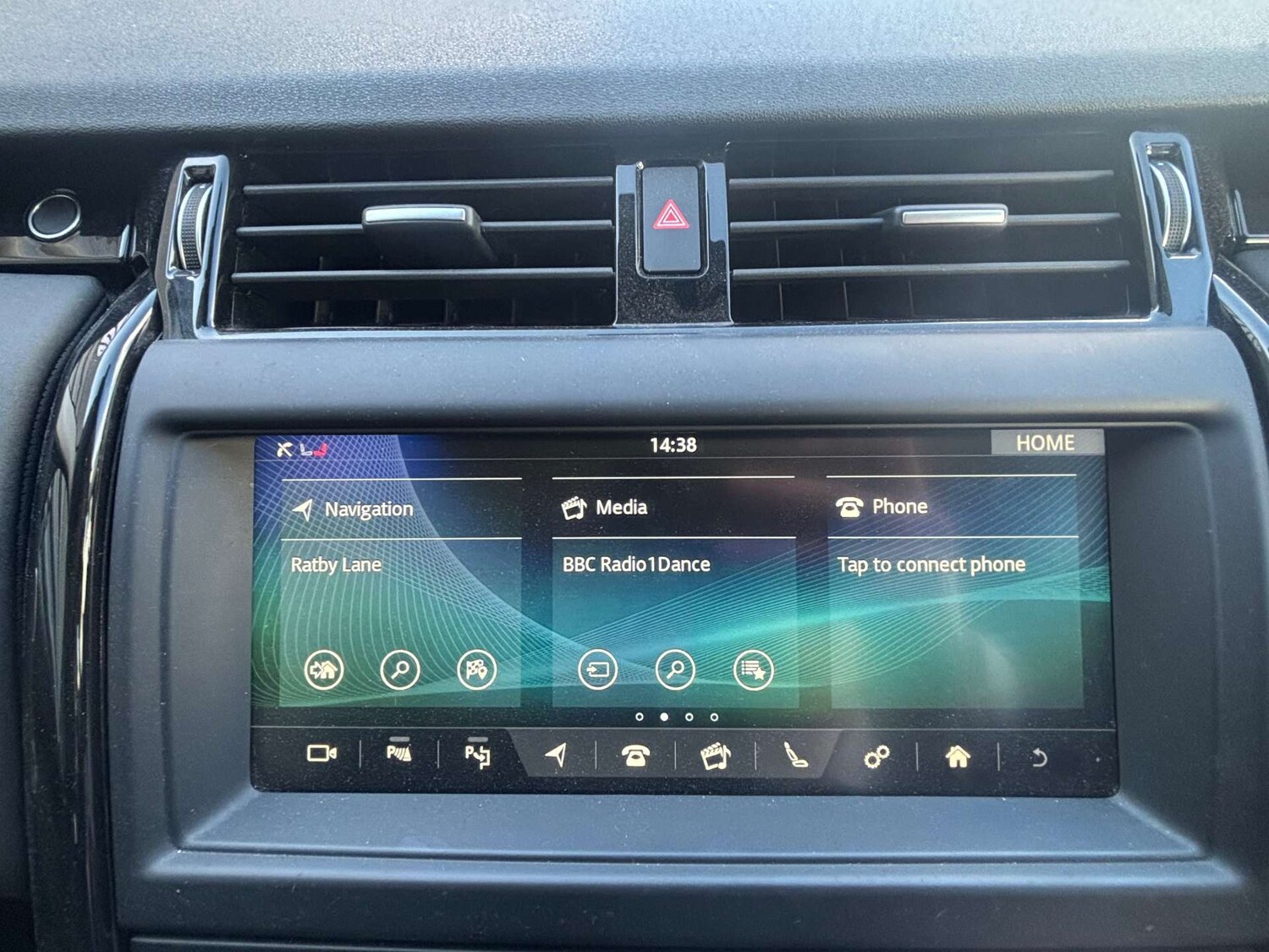 Used Land Rover Discovery 2019 for sale - 78106799: Photo 17