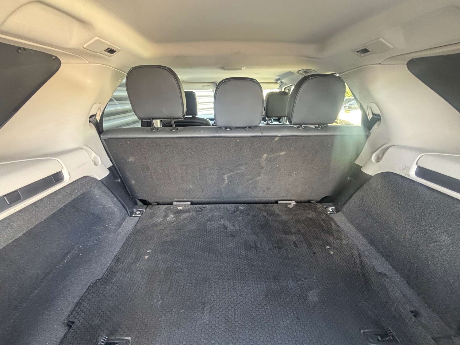 Used Land Rover Discovery 2019 for sale - 78106799: Photo 23