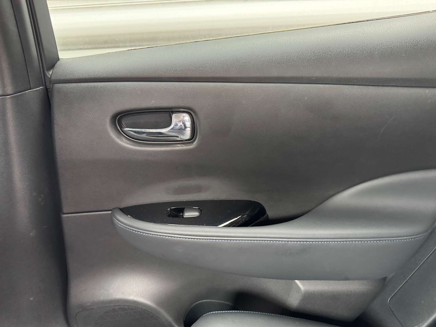 Used Nissan Leaf 2022 for sale - 76314078: Photo 13