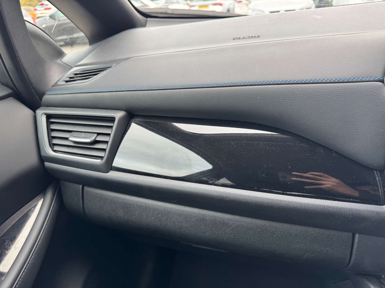 Used Nissan Leaf 2022 for sale - 76314078: Photo 18