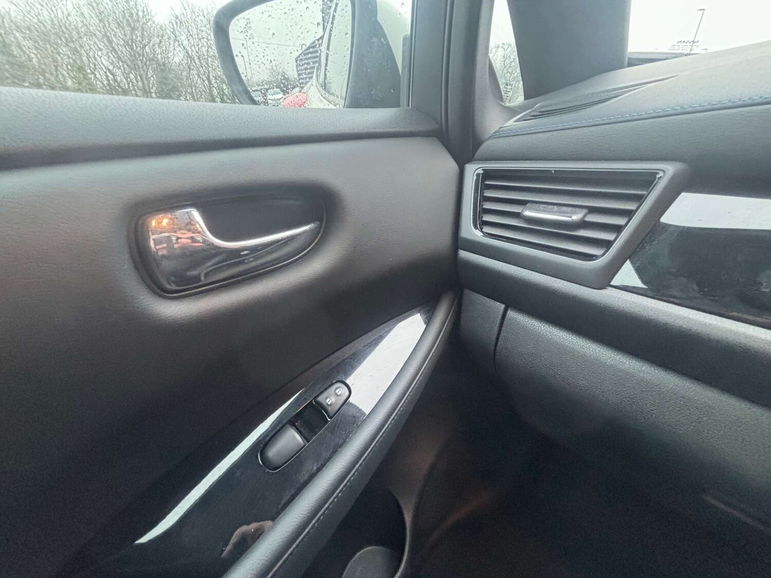 Used Nissan Leaf 2022 for sale - 76314078: Photo 28