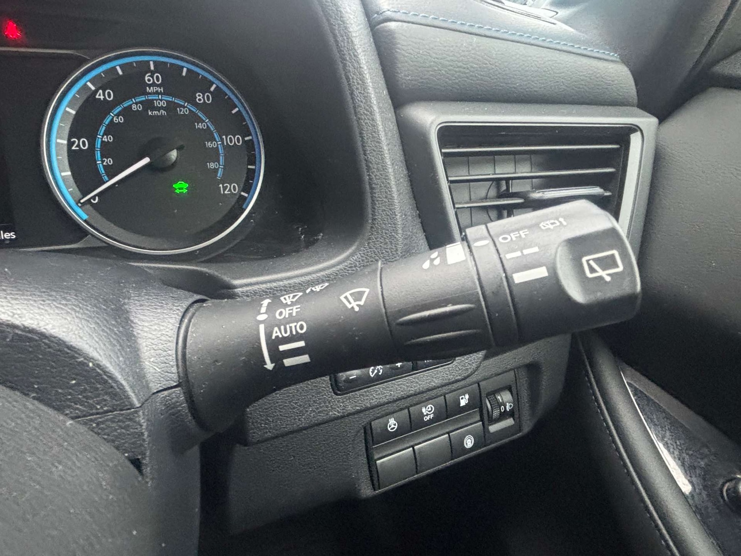 Used Nissan Leaf 2022 for sale - 76314078: Photo 35