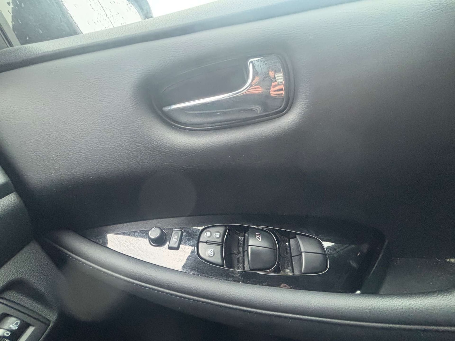 Used Nissan Leaf 2022 for sale - 76314078: Photo 39