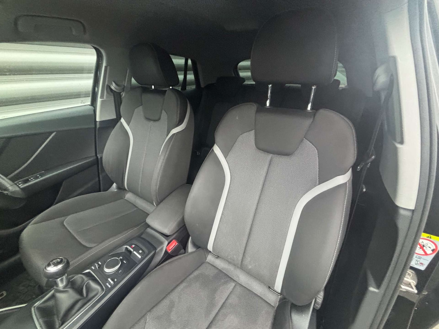 Used Nissan Leaf 2022 for sale - 76314078: Photo 51