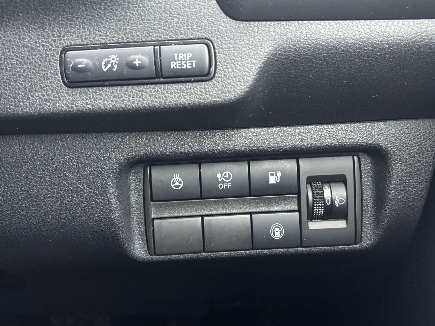 Used Nissan Leaf 2022 for sale - 76314078: Photo 53