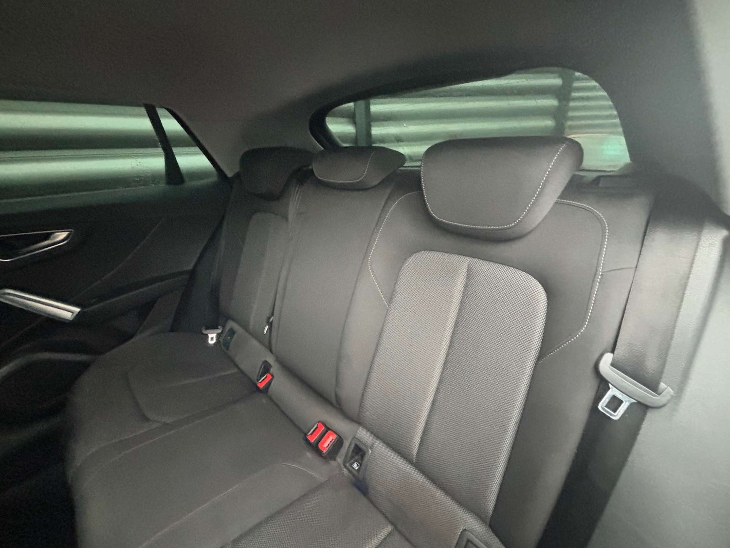 Used Nissan Leaf 2022 for sale - 76314078: Photo 54