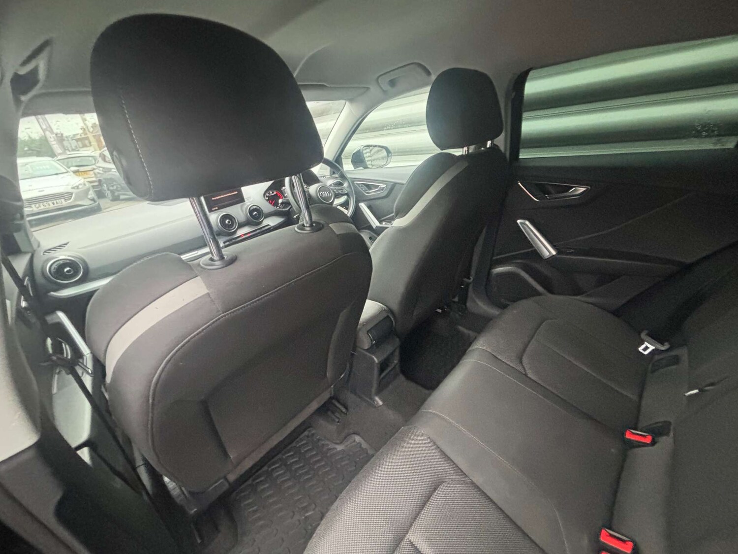 Used Nissan Leaf 2022 for sale - 76314078: Photo 55