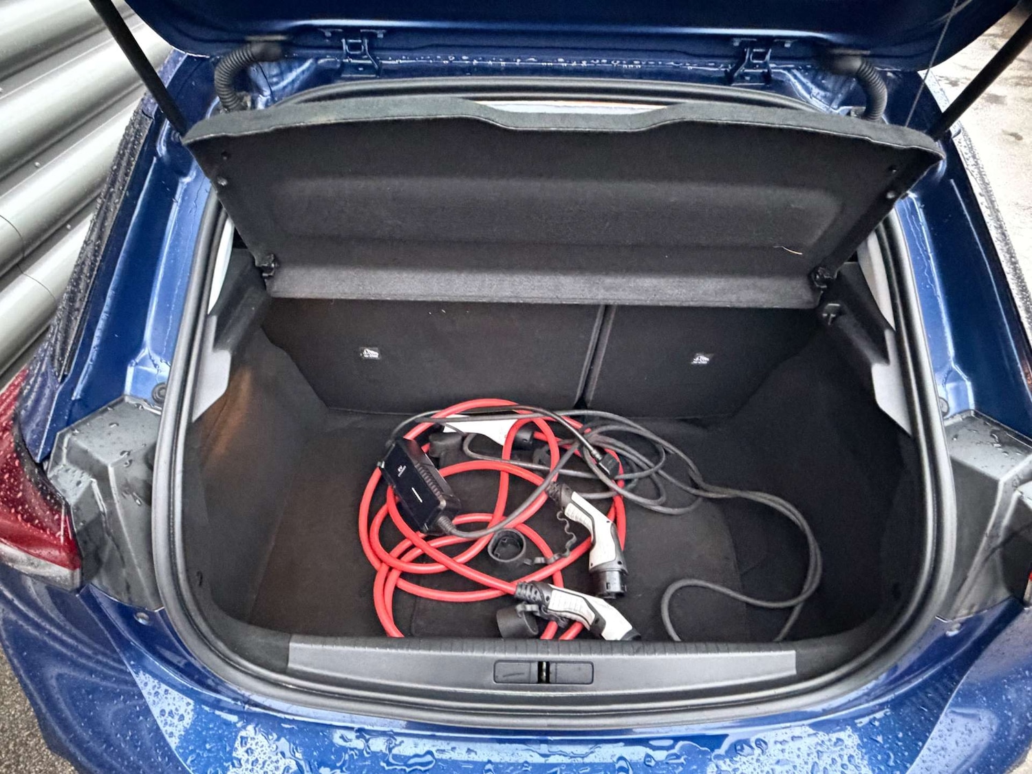 Used Vauxhall Corsa 2020 for sale - 77221010: Photo 14