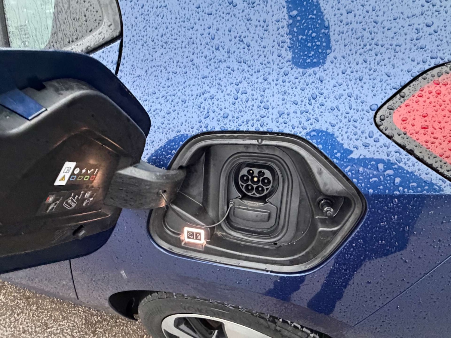 Used Vauxhall Corsa 2020 for sale - 77221010: Photo 19