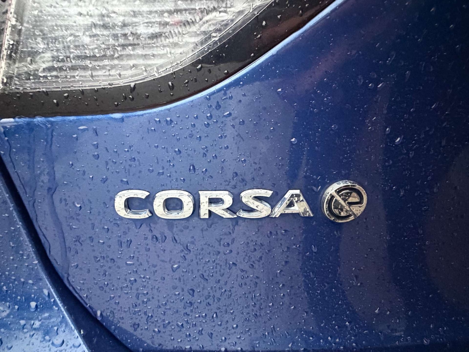 Used Vauxhall Corsa 2020 for sale - 77221010: Photo 20