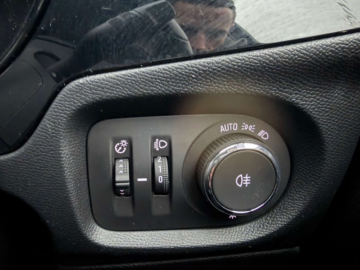 Used Vauxhall Corsa 2020 for sale - 77221010: Photo 21